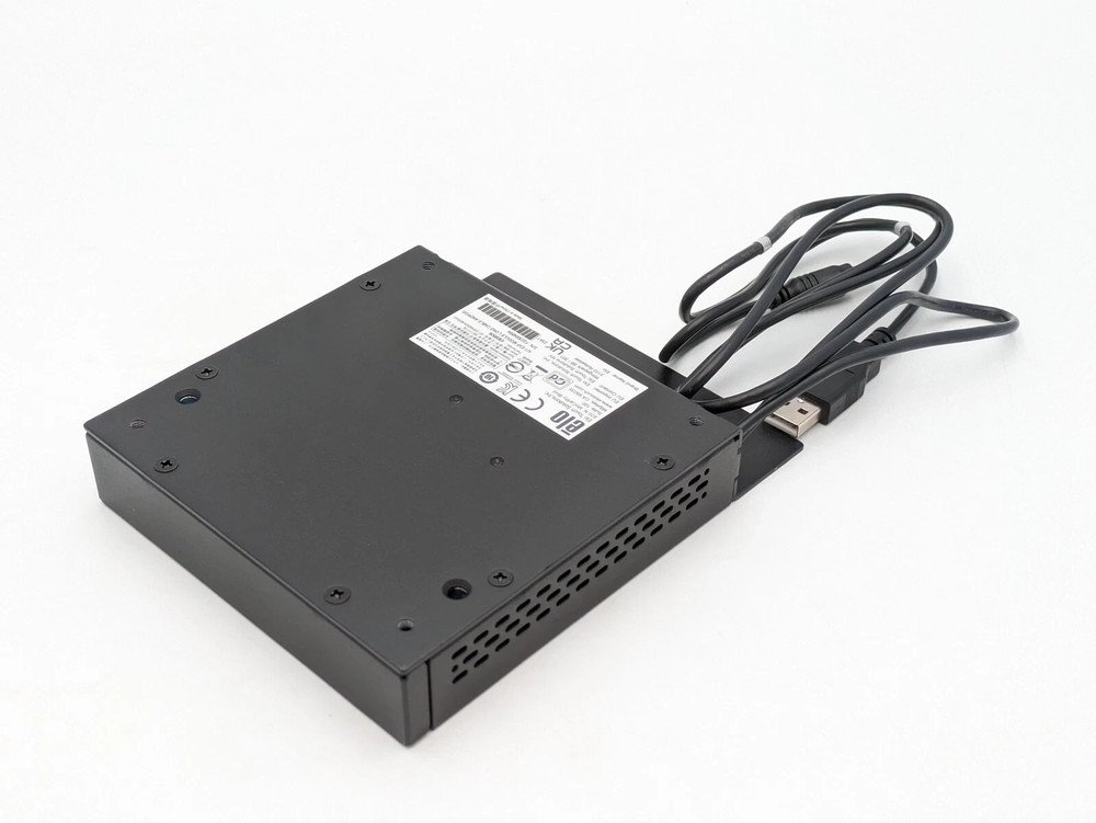ELO R-R-TY1-mPOS Android Expansion Module (E809509) for Elo I-Series 4