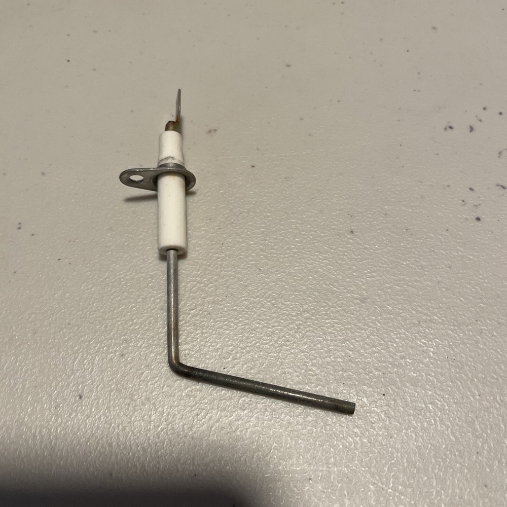 PSE-CES LH33W2517 Carrier Furnace OEM flame sensor