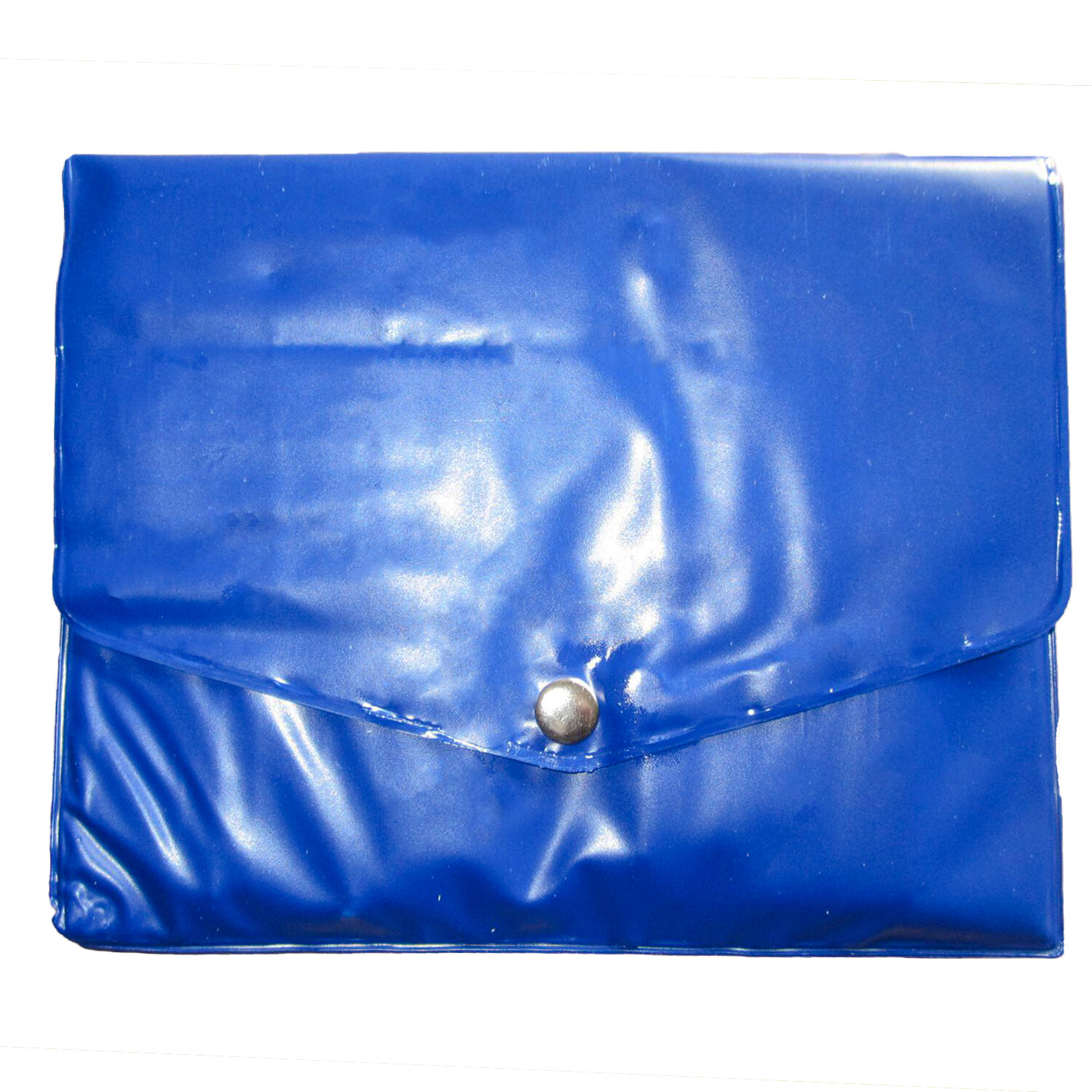 HFS(R) 6 Pc Precision Telescoping Gage Set 5/16" - 6" Range T-Bore Hole Gauges