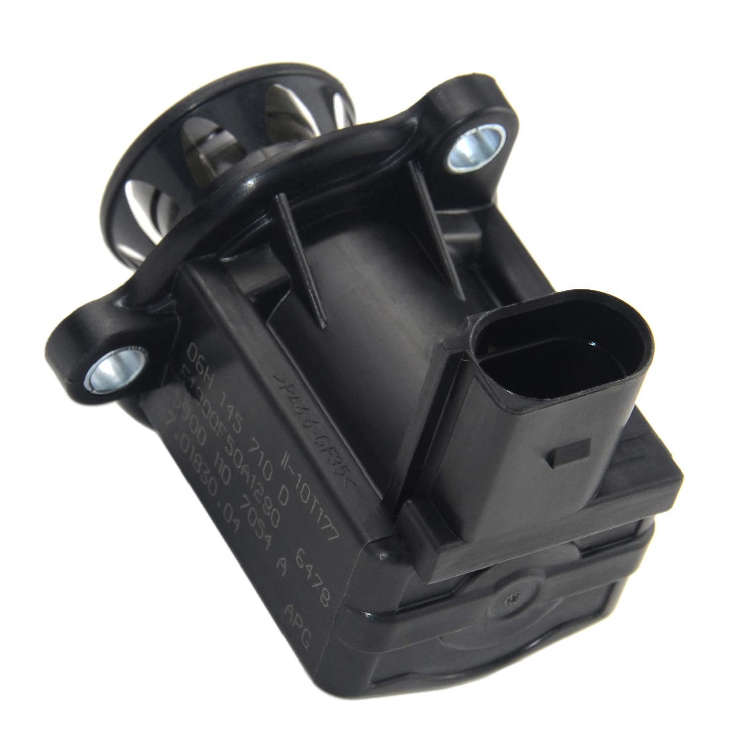 06H145710D Turbo Diverter Valve 2.0T VW Audi