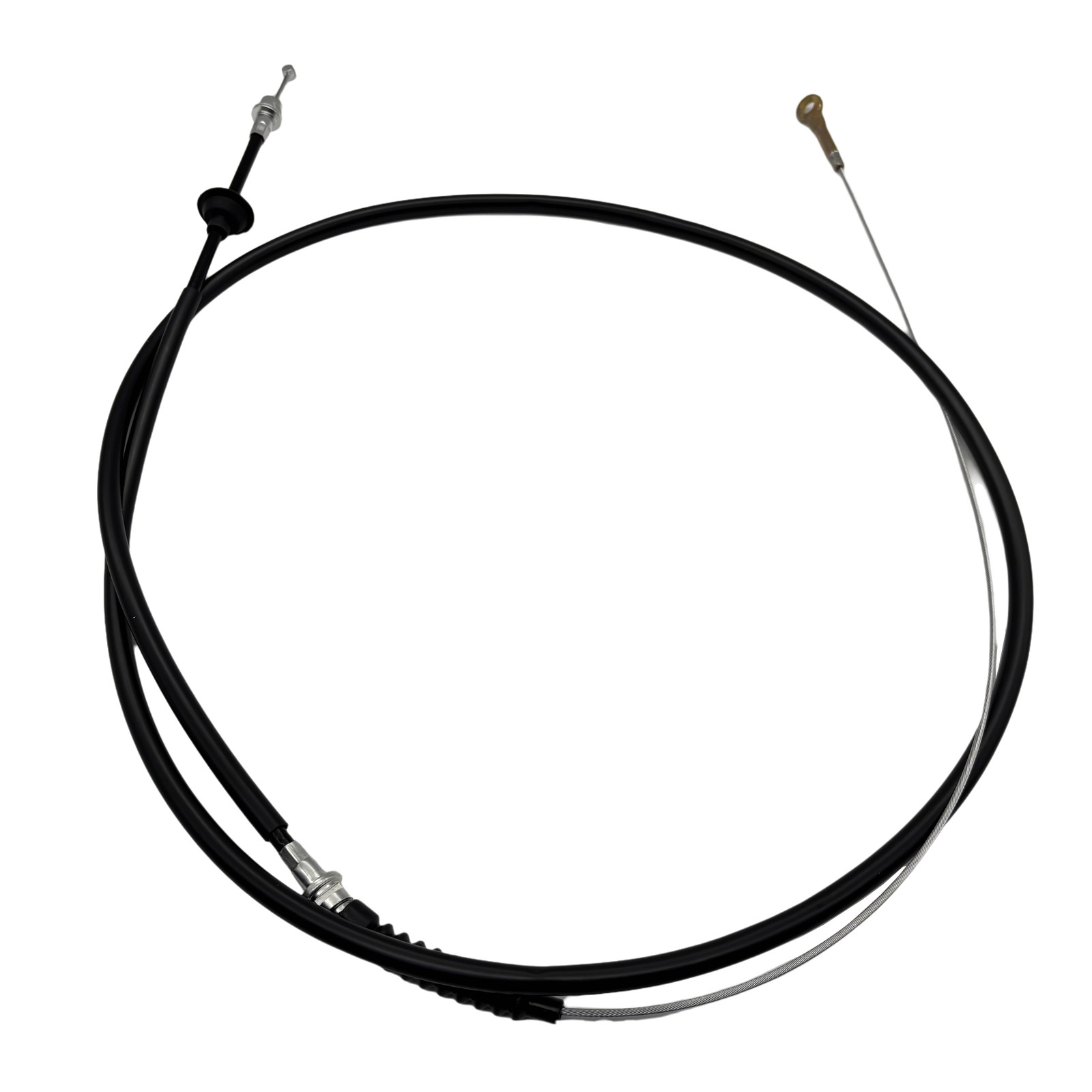 New Parking Brake Cable Fit 89 1990 1991 1992 1993 1994 95 Toyota 4Runner Pickup