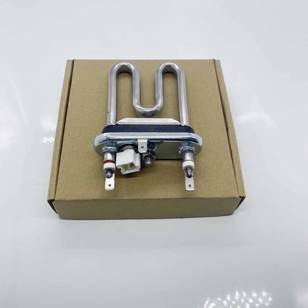 Heating Element AEG72950001 Fit For LG Dishwasher