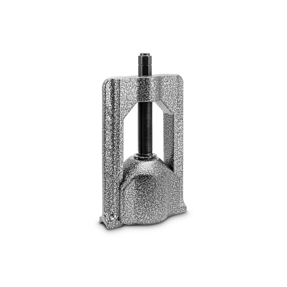 Tiger Tool Automotive U-Joint Puller, Universal Joint Extractor for Class 1 R
