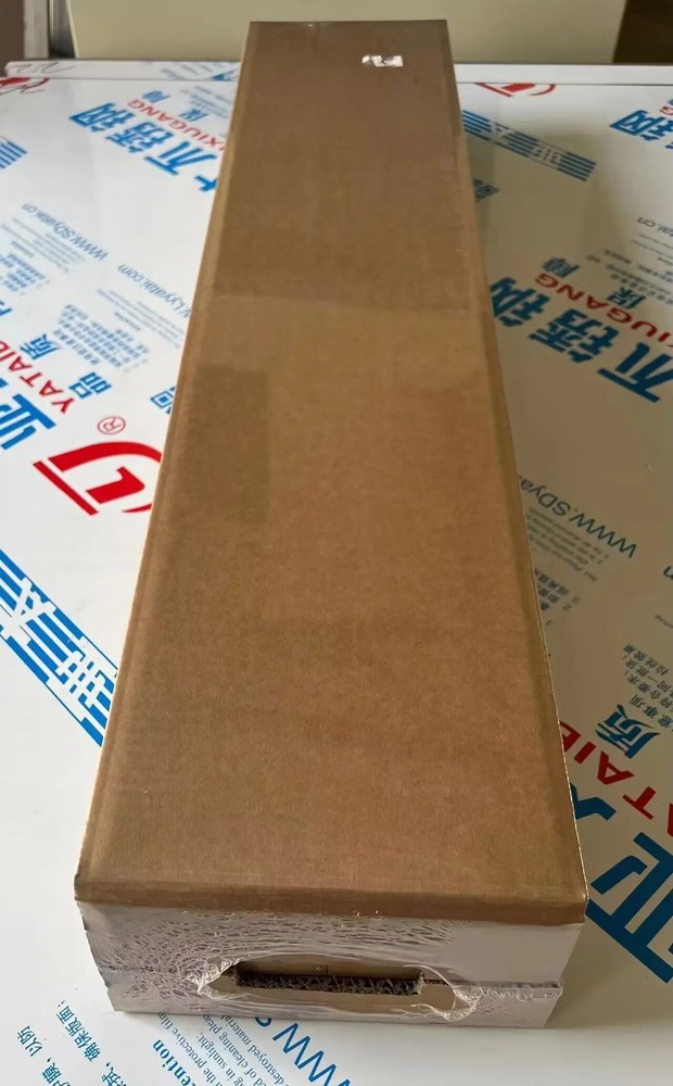 1ft Acrylic Bending Tool with Protractor Heating Acrylic Plastic PVC Bender