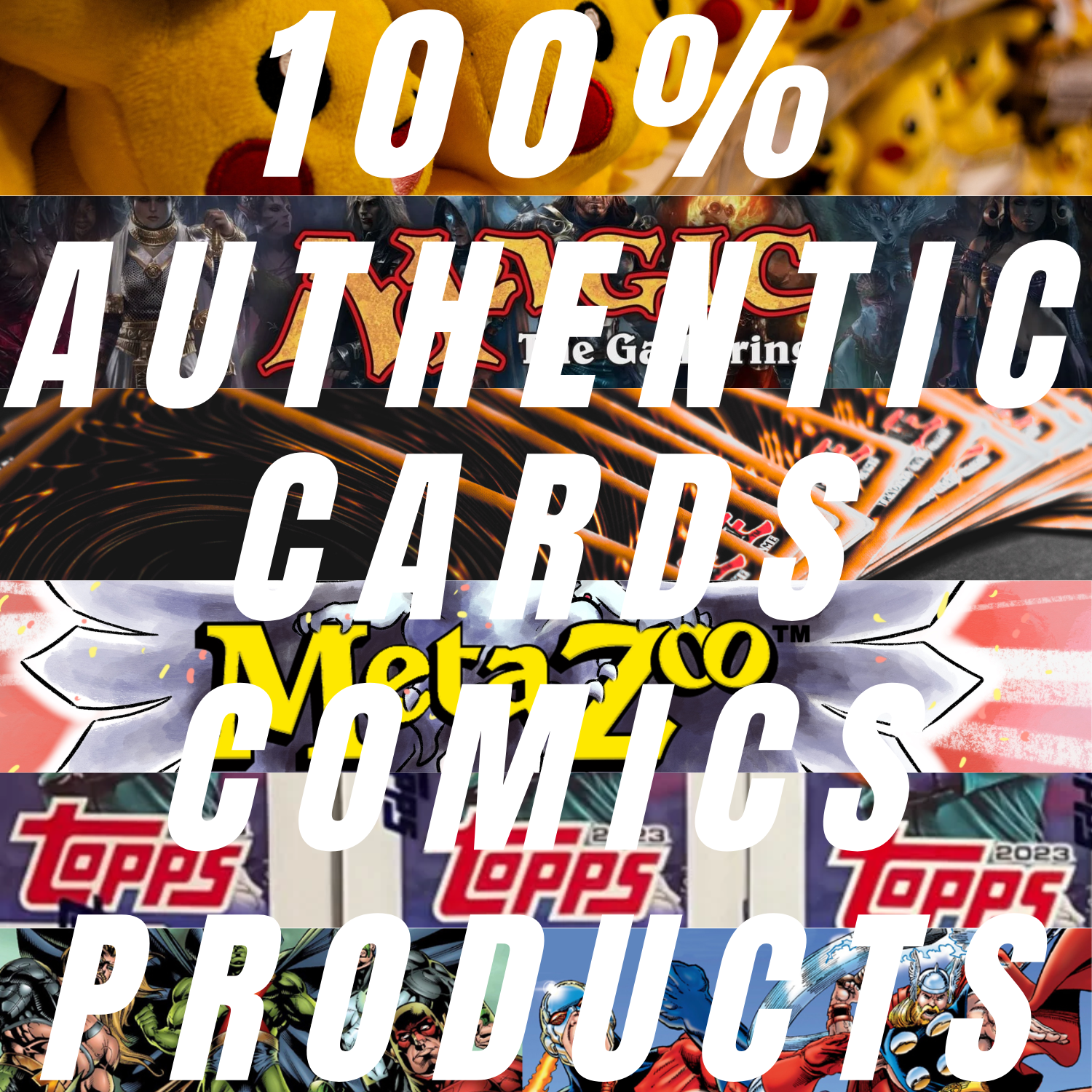 MTG Magic the Gathering Variety Pack Lot 175 Cards + Pack!