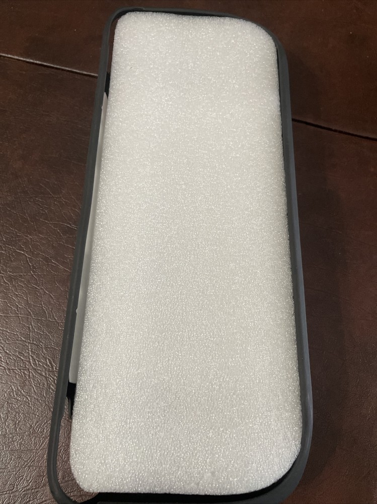 steam deck hard case