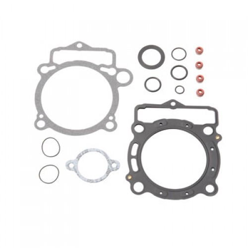 Pro X Top End Gasket Kit 35.6351