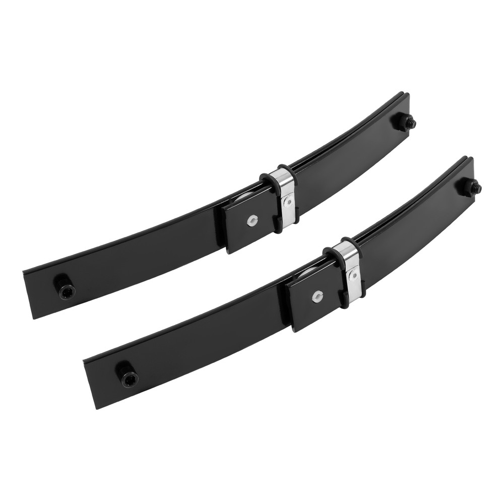 Golf Cart Heavy Duty Front Leaf Spring For EZGO Marathon 1989-1994