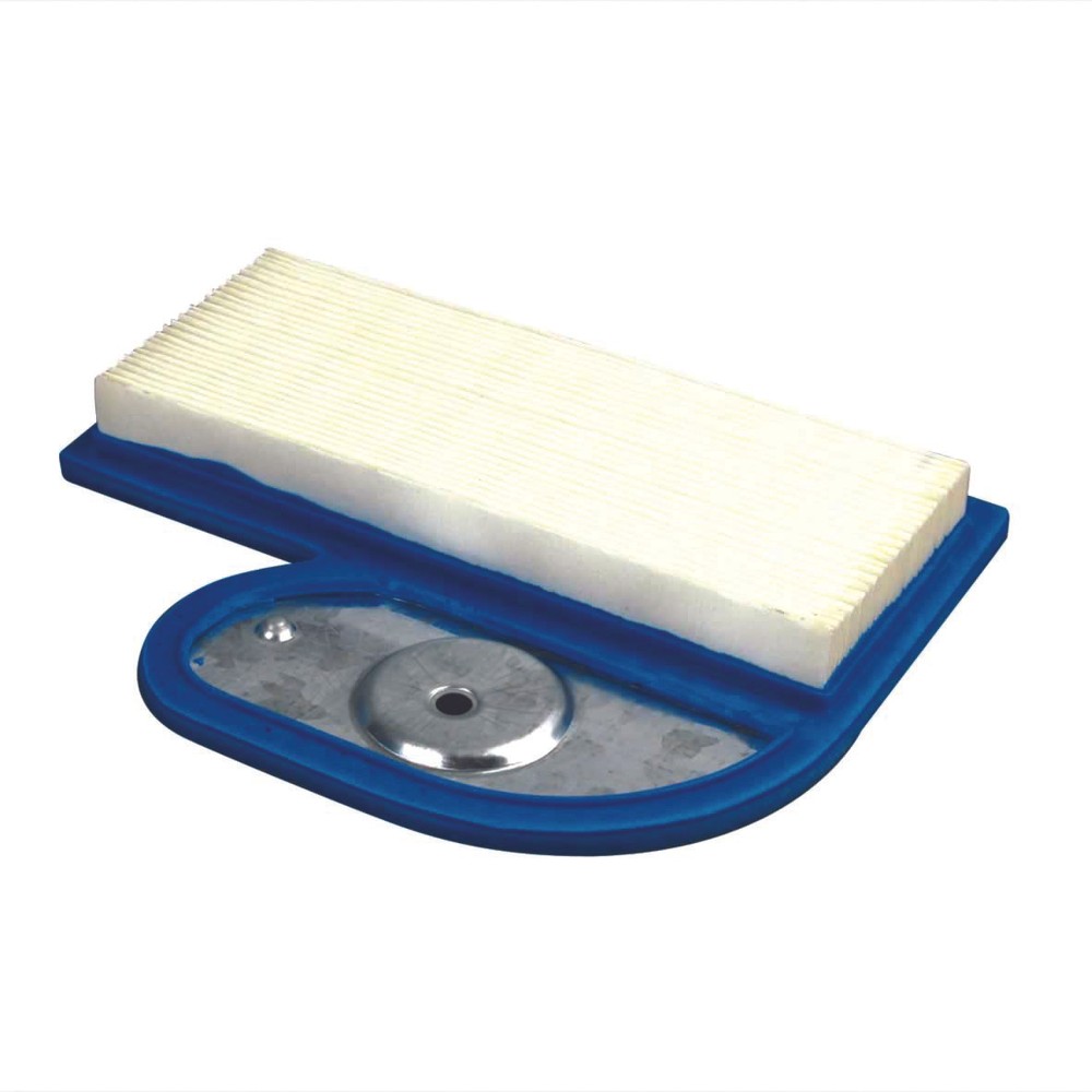 Oregon Genuine OEM Replacement Air Filter - 69-322