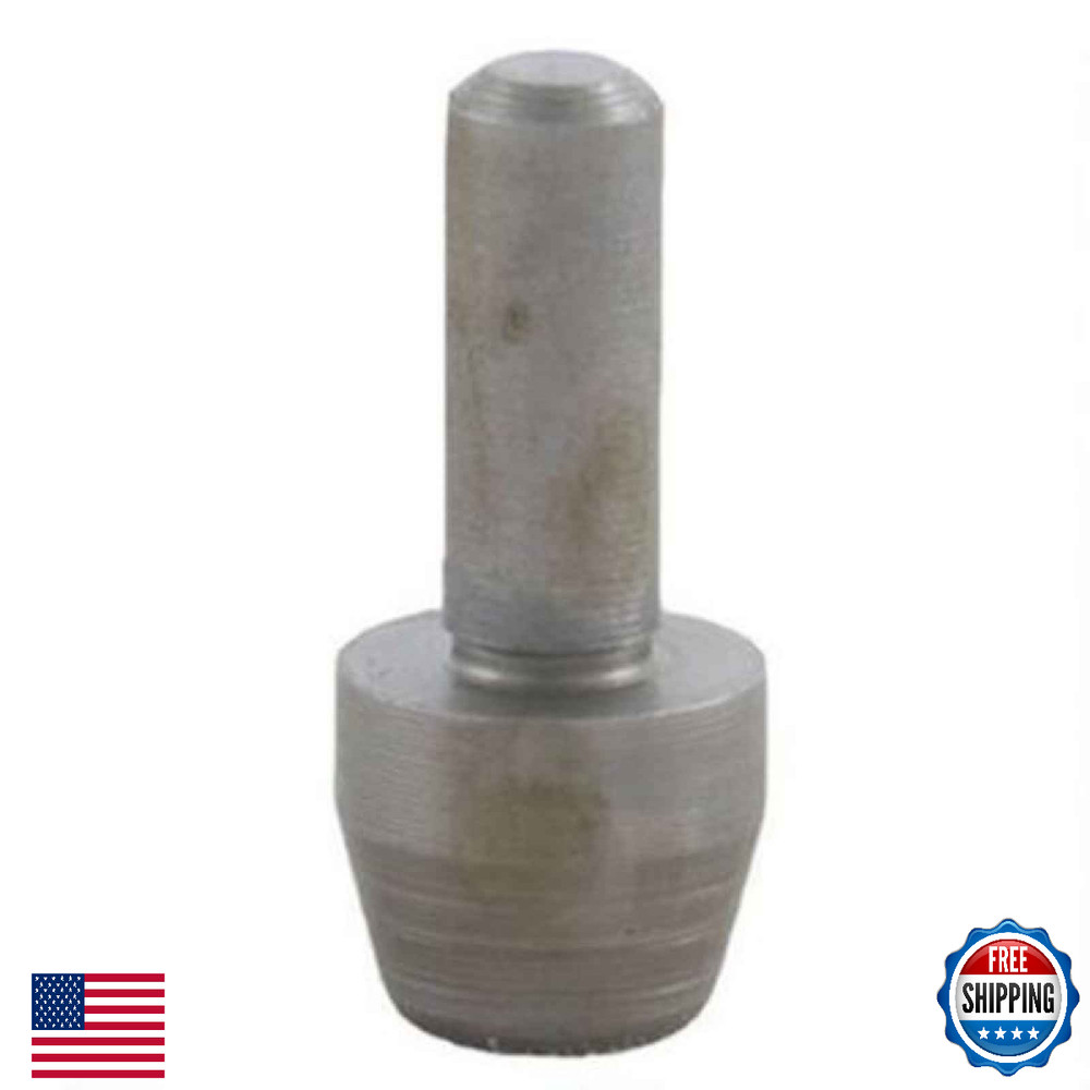 RCBS .37 Caliber Case Trimmer Pilot Reloading Tool