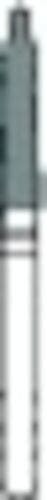 Flame, Diamonds (860-863), , 863-018C, 5/Pkg, Coarse