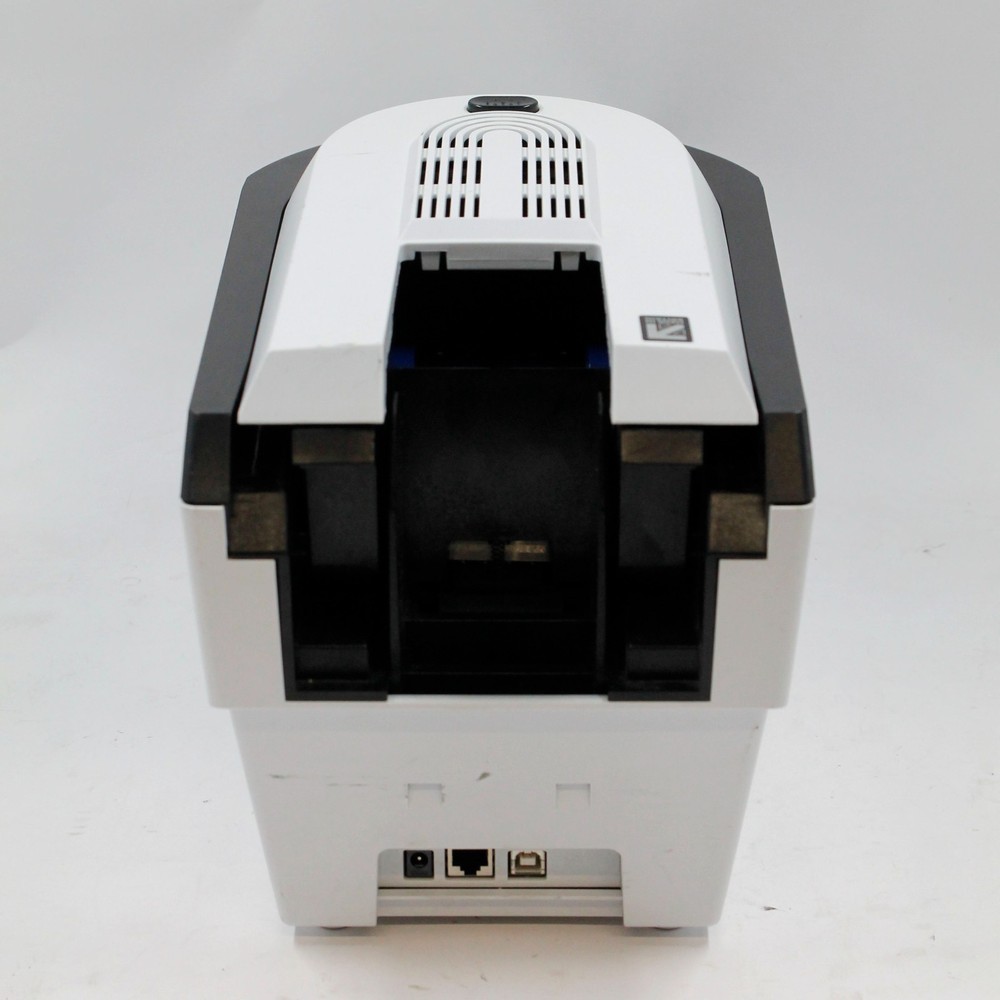 Magicard 3652-3021 Rio Pro 360 Duo Printer