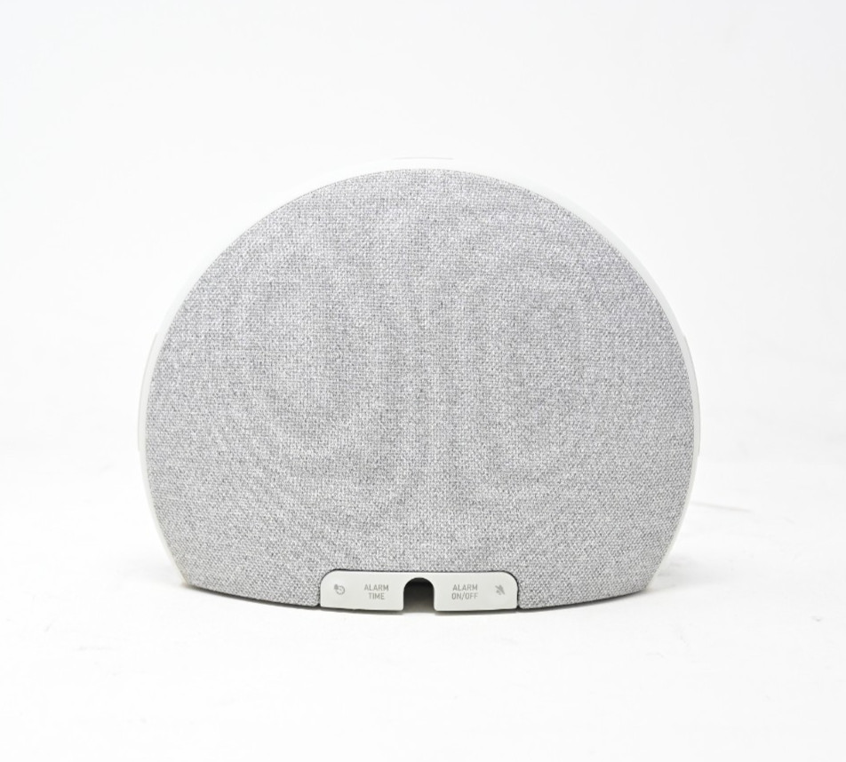 Hatch Restore Smart Sleep Assistant