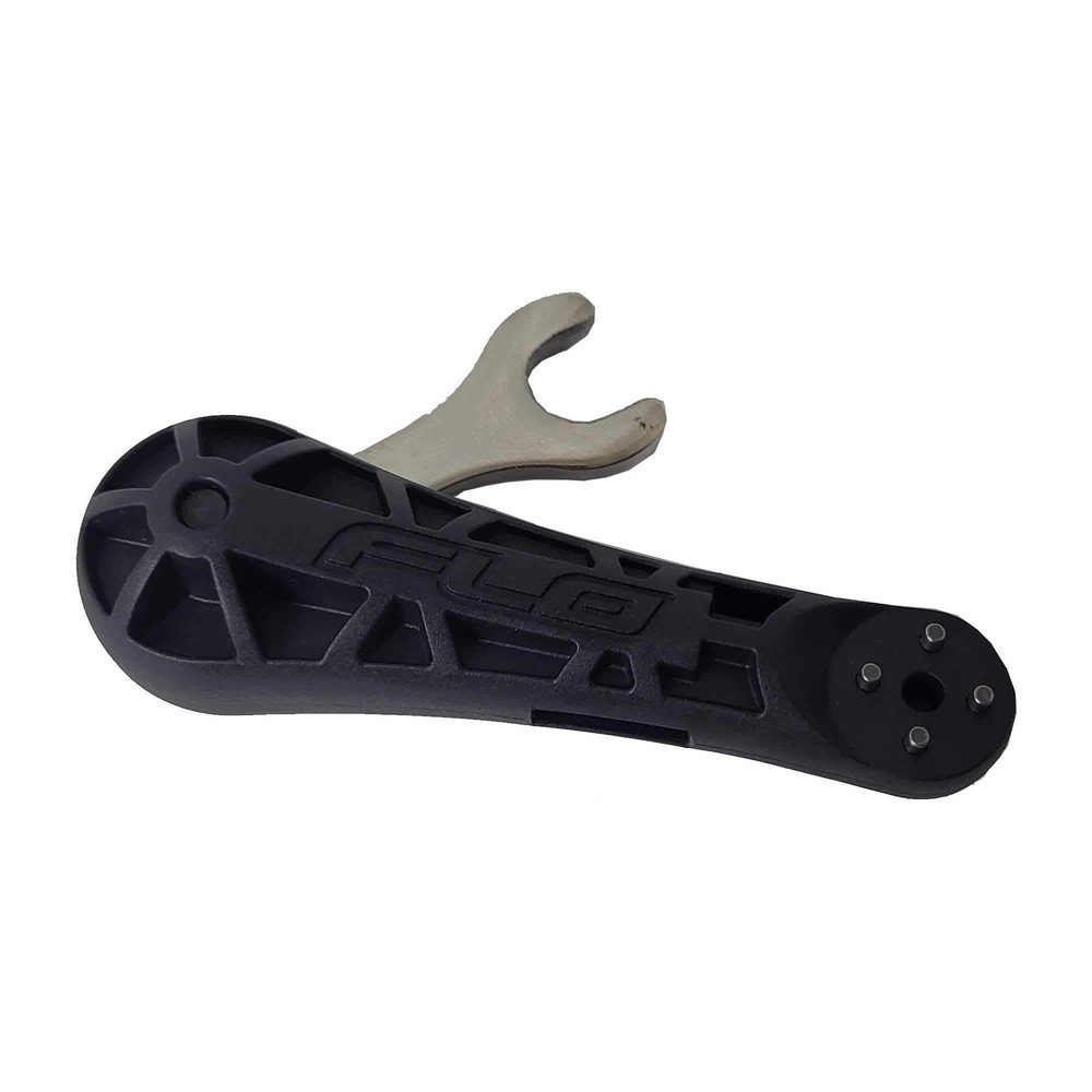 Empire Flo Pro Regulator Tool Complete