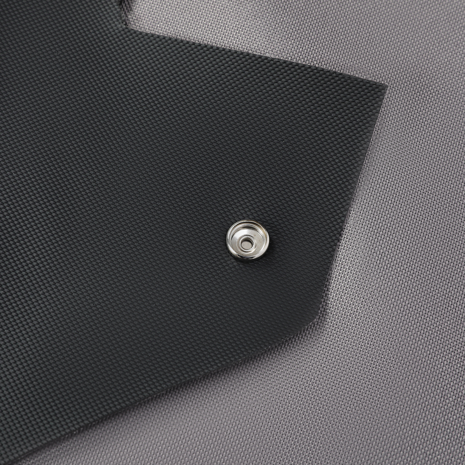 Replacement Soft Top with Tinted Window For 99-2004 Suzuki Vitara Chevy Tracker