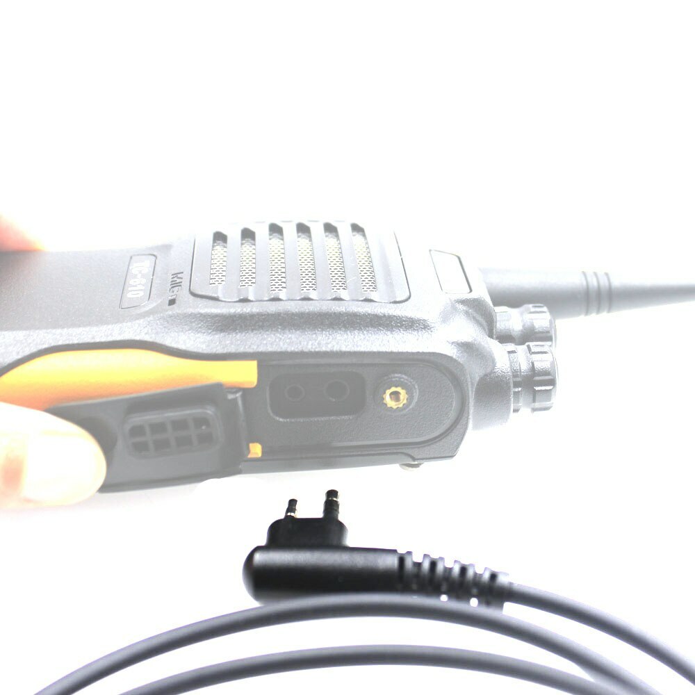 USB Programming Cable for HYT TC-610 TC-700 TC-500 Write FrequencyUSB Data Cable