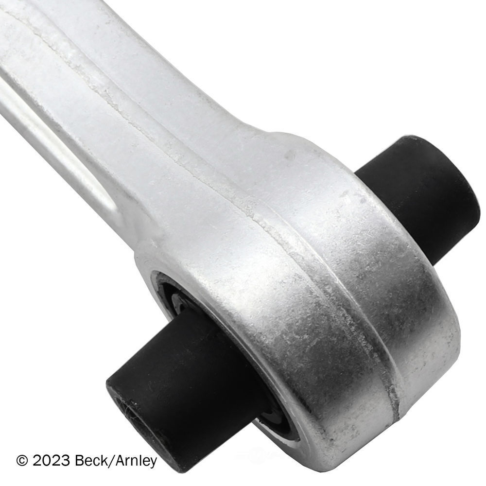 Lower Control Arm Beck/Arnley 102-6597