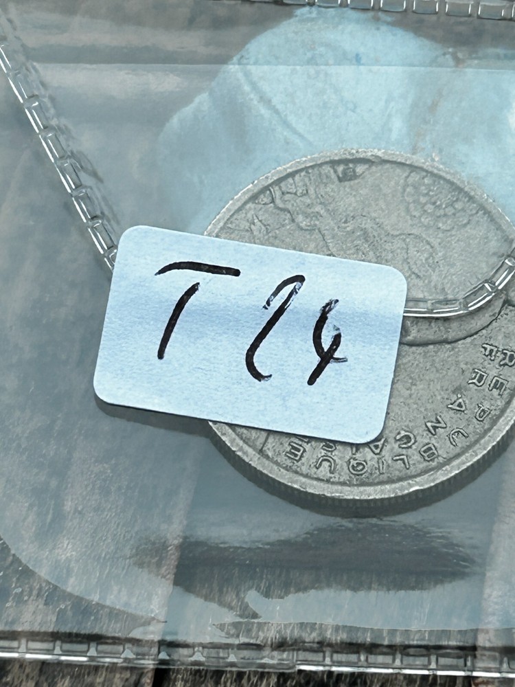 French 100 Francs 1954 (B) coin ref T 24