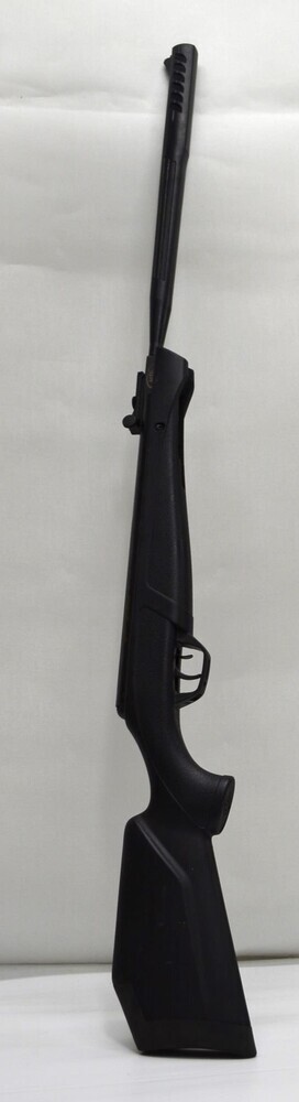 Crossman Shockwave .22 Cal Pellet Gun - Untested