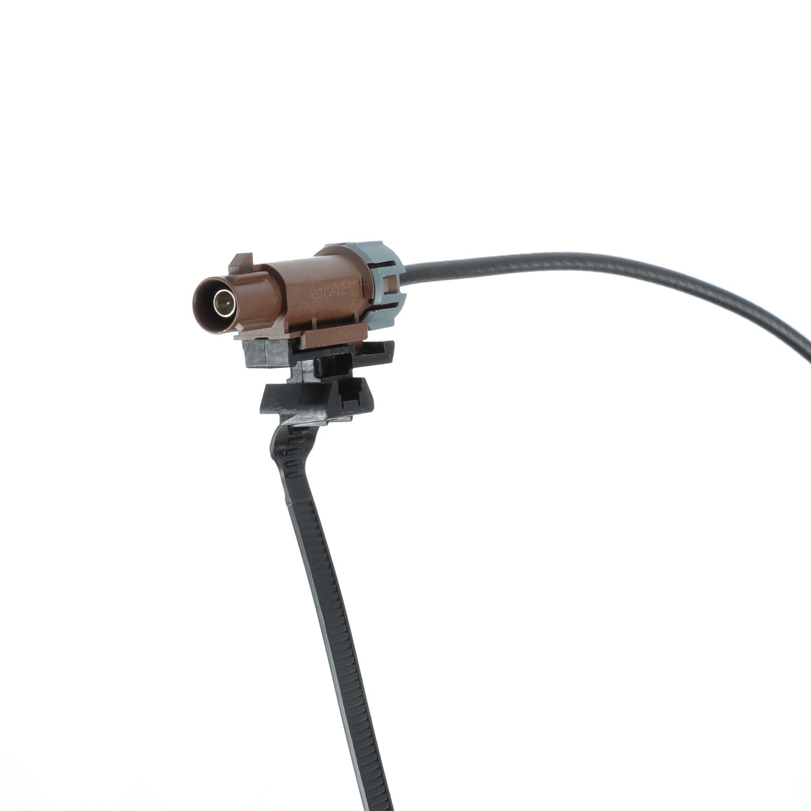 OEM NEW Ford Explorer 2020-2023 Front Camera Wire L1MZ-18812-BAAB