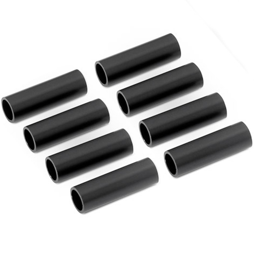 JL Audio STACK_KIT-3:Amplifier Stacking Hardware Kit three (3) Slash v2 Ampli...