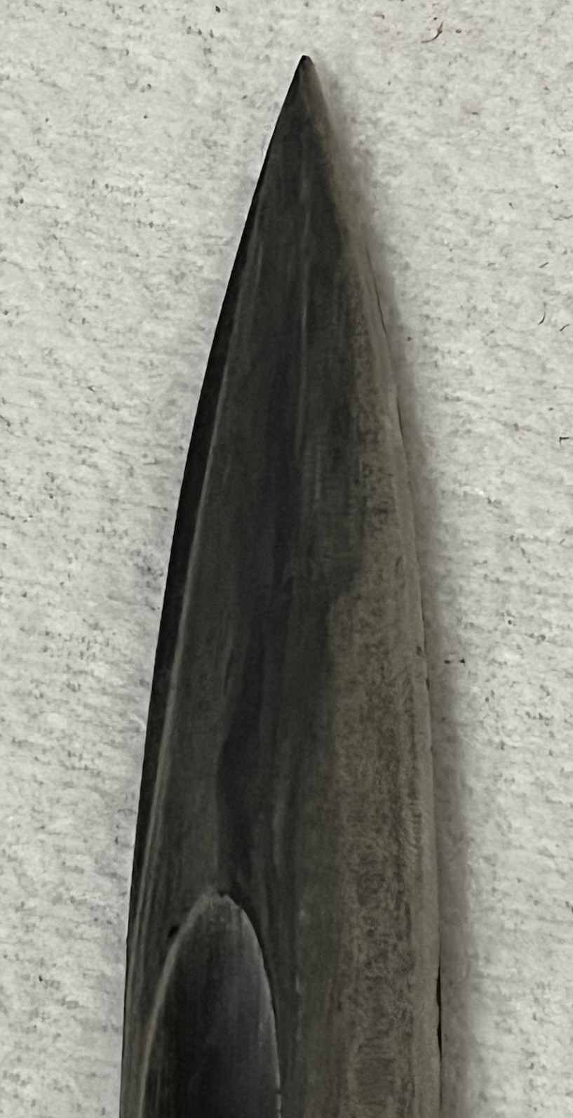 WW2 GERMAN K98 BAYONET WITH SCABBARD AND FROG