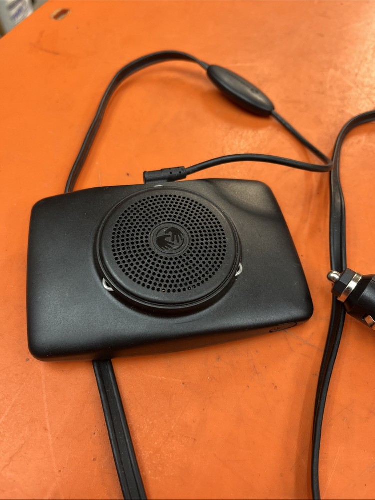 TomTom Start bundle 4ET03 GPS 4.3" Screen Navigation System