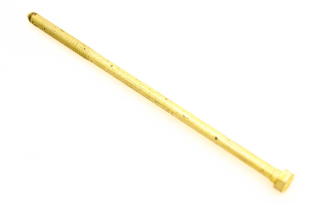 OMC 383402 Thru Bolt NOS