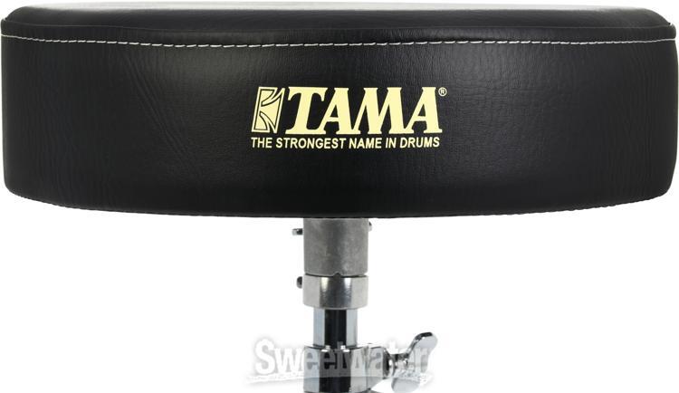 Tama HT130 Standard Drum Throne