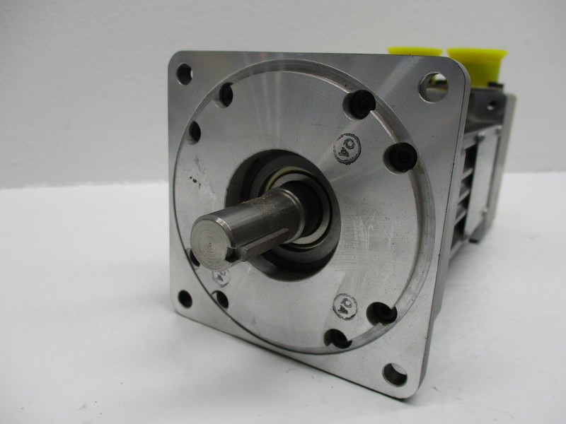 PARKER CM342FE-2529 NSNP