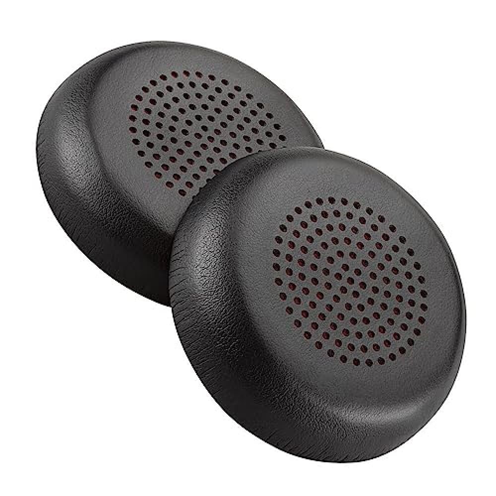Poly Ear Cushion (85Q63AA)