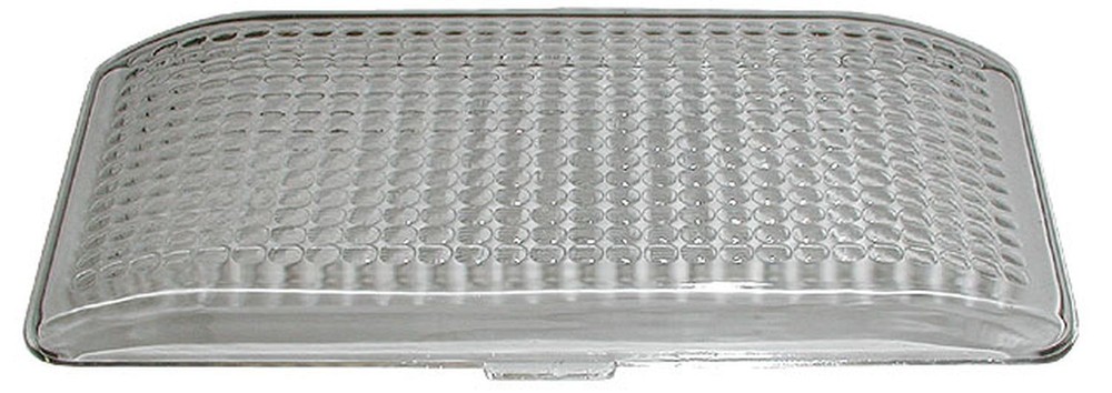 Peterson 384-15C Replacement Lens