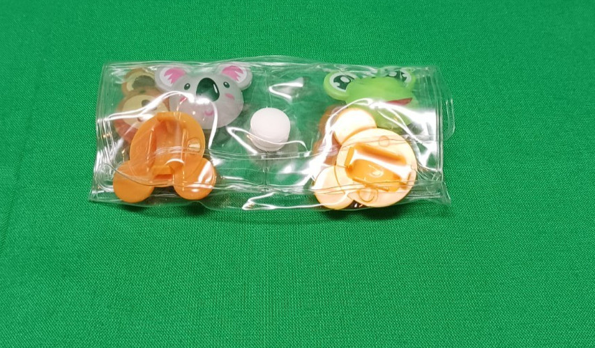 Adscope Stethoscope Accessories NO SCOPE