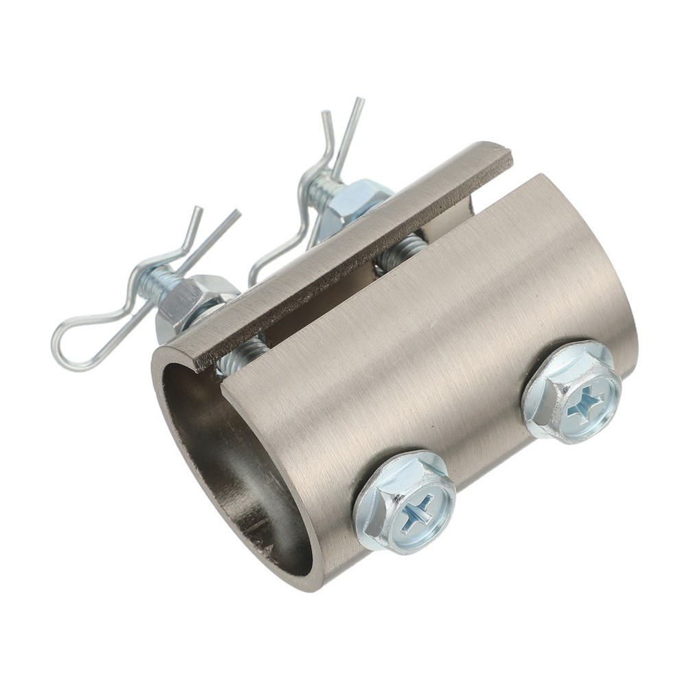 Ceiling Fan Light Connector down Rod Coupler Downrod Replacement