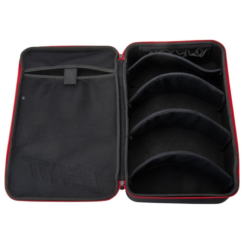 Leatt Velocity Goggle Case