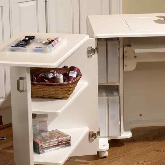 Koala Studios Door Hinge (1), Koala