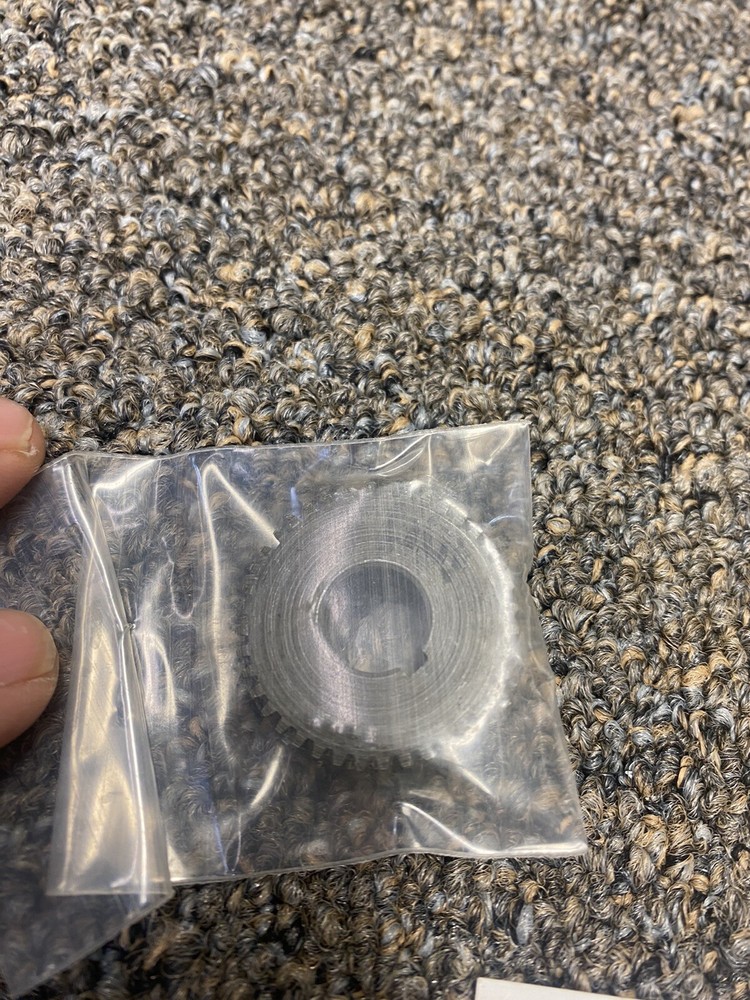 2154-53-5 GEAR