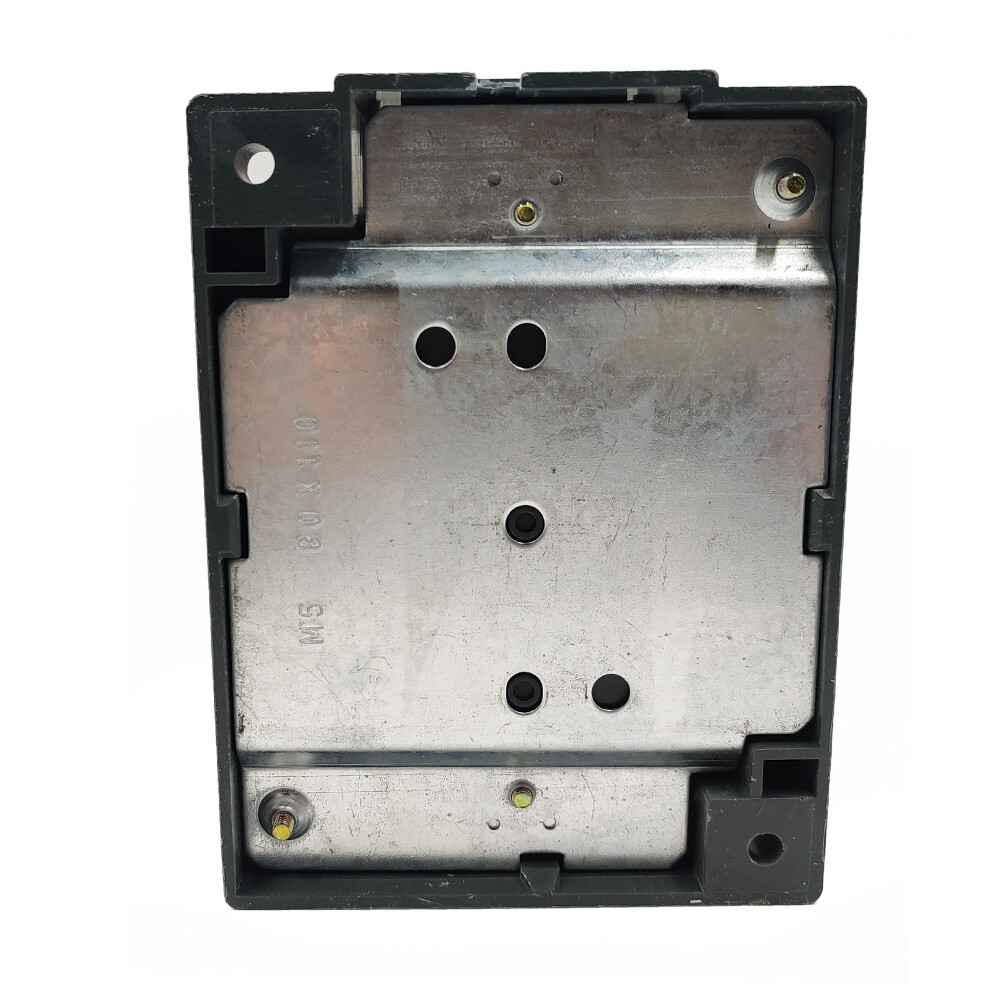 AC 3TF49 Contactor 120V coil same as siemens contactor 3TF4922-0AK6 2NO2NC 85A