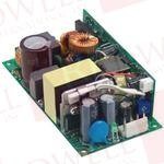 MEAN WELL EPP-100-24 / EPP10024 (USED)