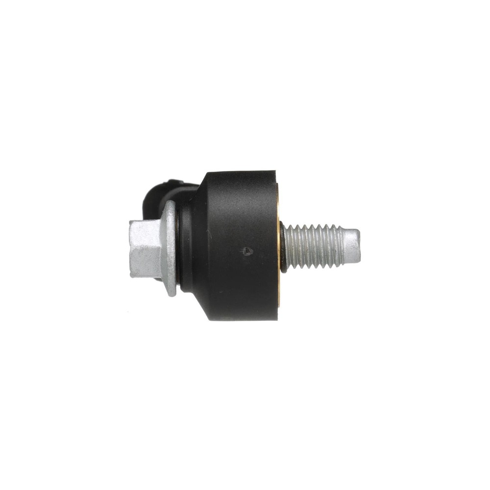 For 2008 Buick Enclave Ignition Knock (Detonation) Sensor SMP