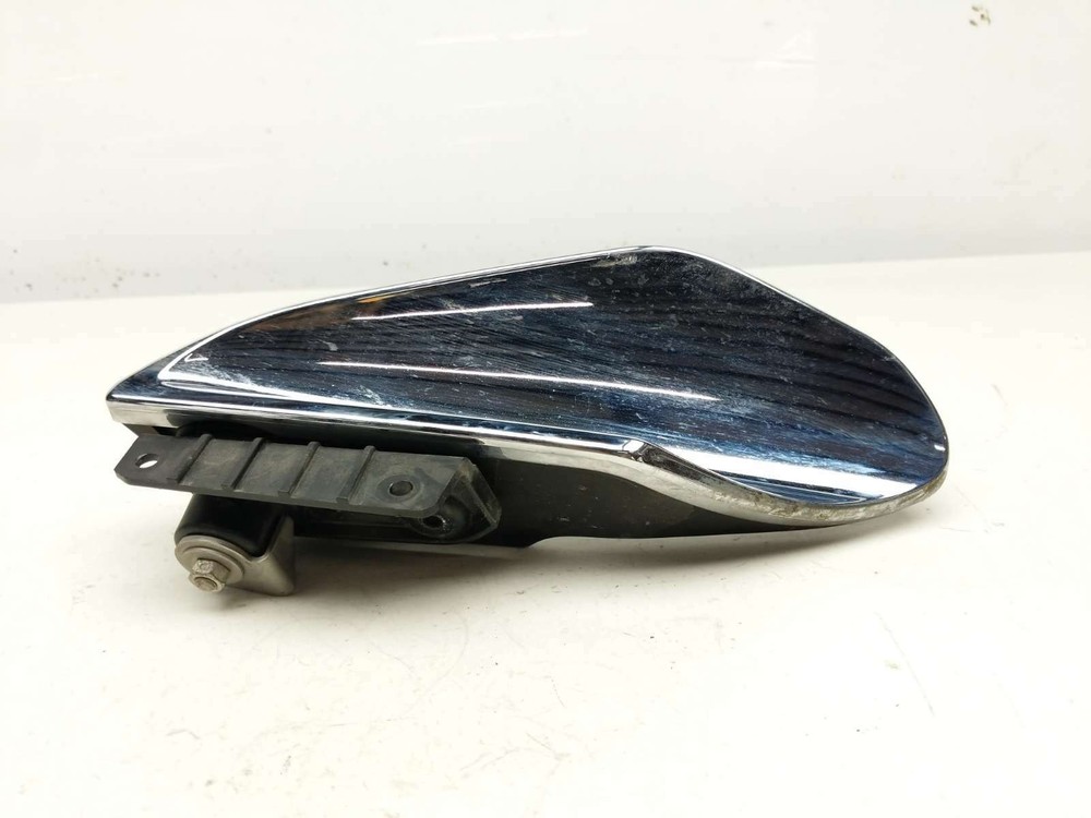 15 BMW K1600 GTL Front Right Wind Deflector