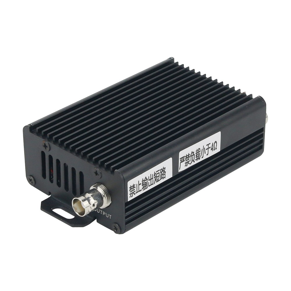 Function Generator Power Amplifier Arbitrary Waveform Signal Amp FPA301-20W