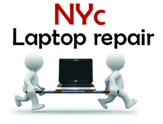 Expert Apple MacBook Pro Logic Board Water Damage Repair Non-Retina Model