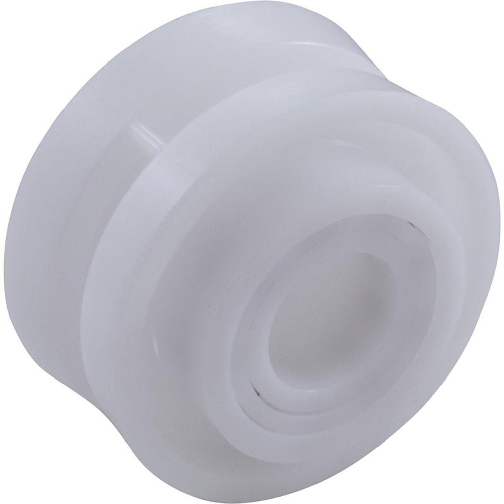 Guide Roller Bearing, Hayward, TigerShark