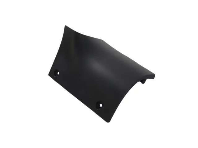Genuine Mopar Cowl Side Trim Panel Right 7HC84TZZAA