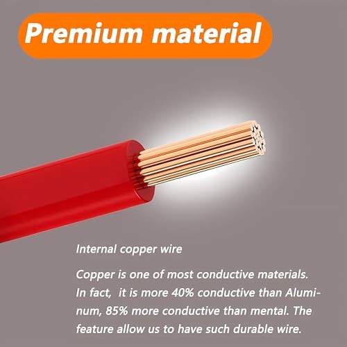 LS O2 Oxygen Sensor Pigtail Wire WP0XY36 Connector Plug Compatiable with GM