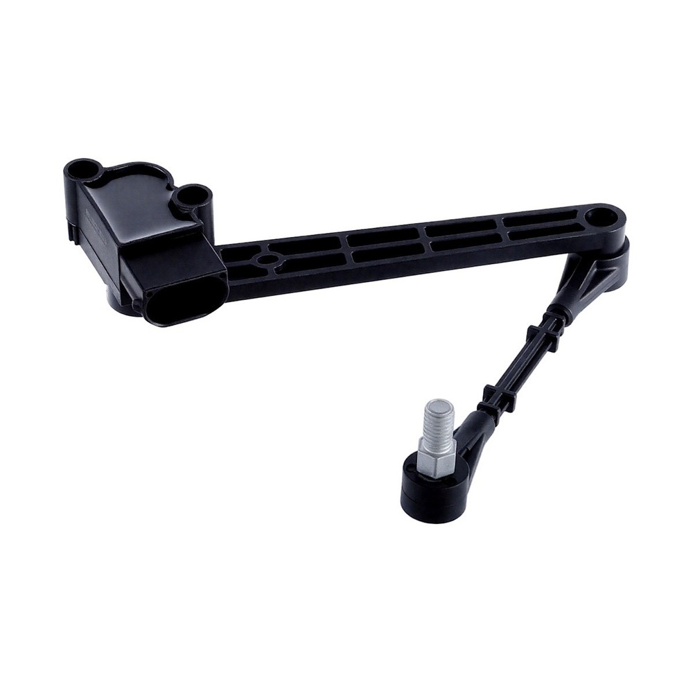 Suspension Ride Height Sensor Rear Driver or Passenger Side Right Left