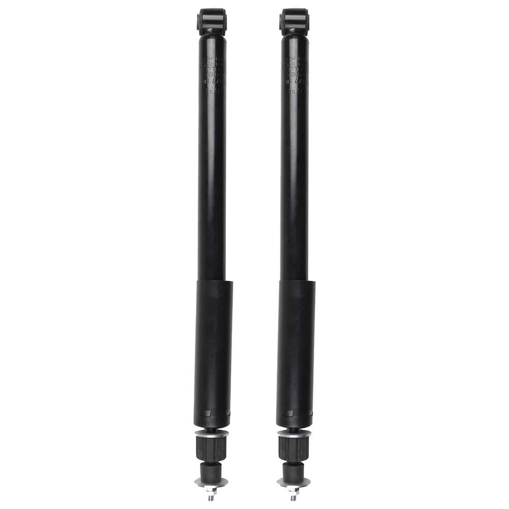 Front Shock Absorbers for E320 1997 E420 E430 1998-2002 KG4727