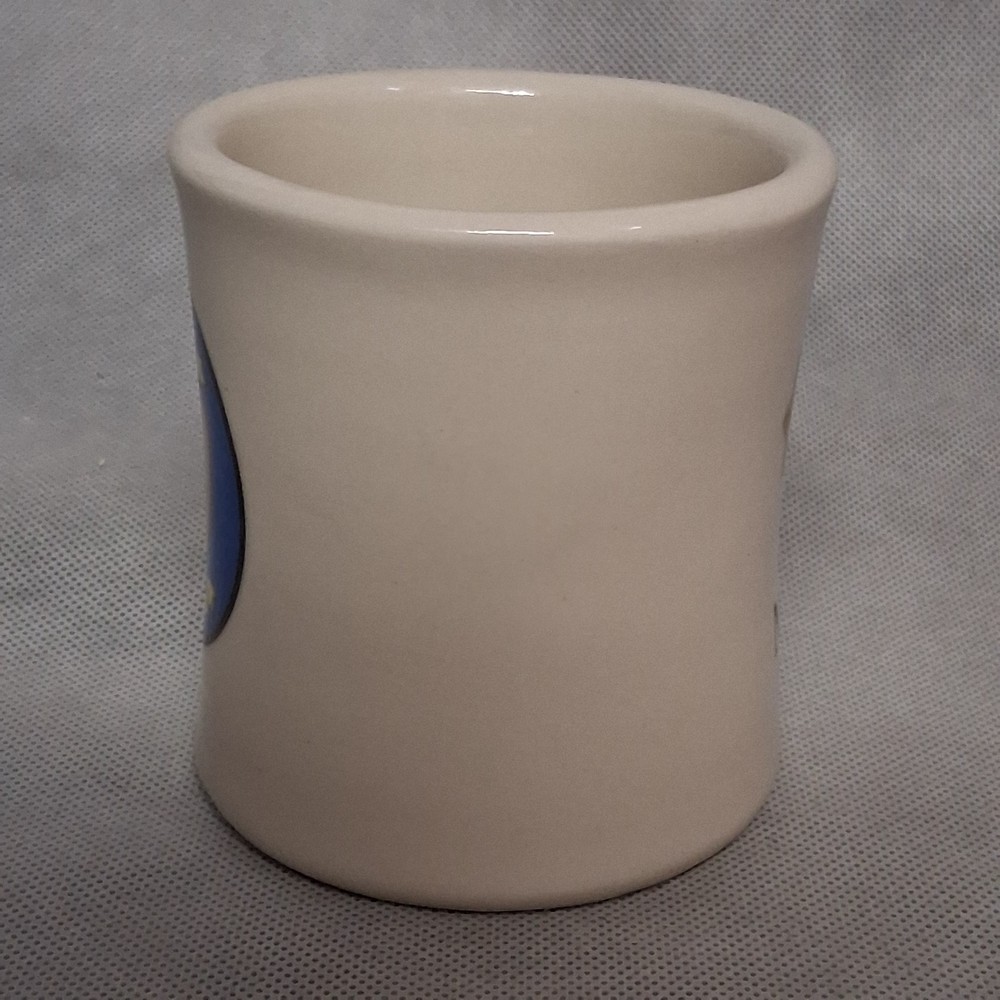US Navy Coffee Mug N2 Information Warfare Phibron Five