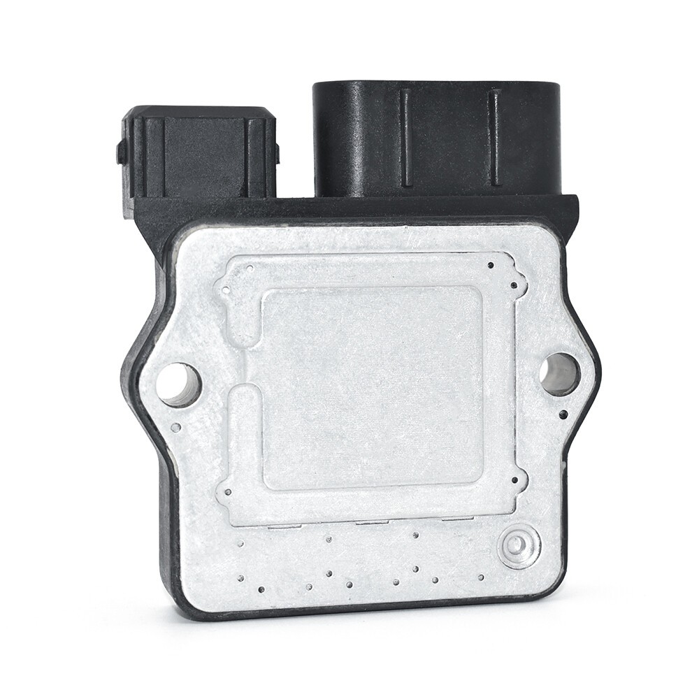 Ignition Control Module Unit B604-1